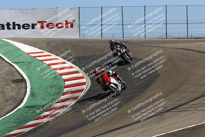 media/Aug-30-2025-TrackDaz (Sat) [[4ed96ed7f4]]/A Group/2pm (Corkscrew)/